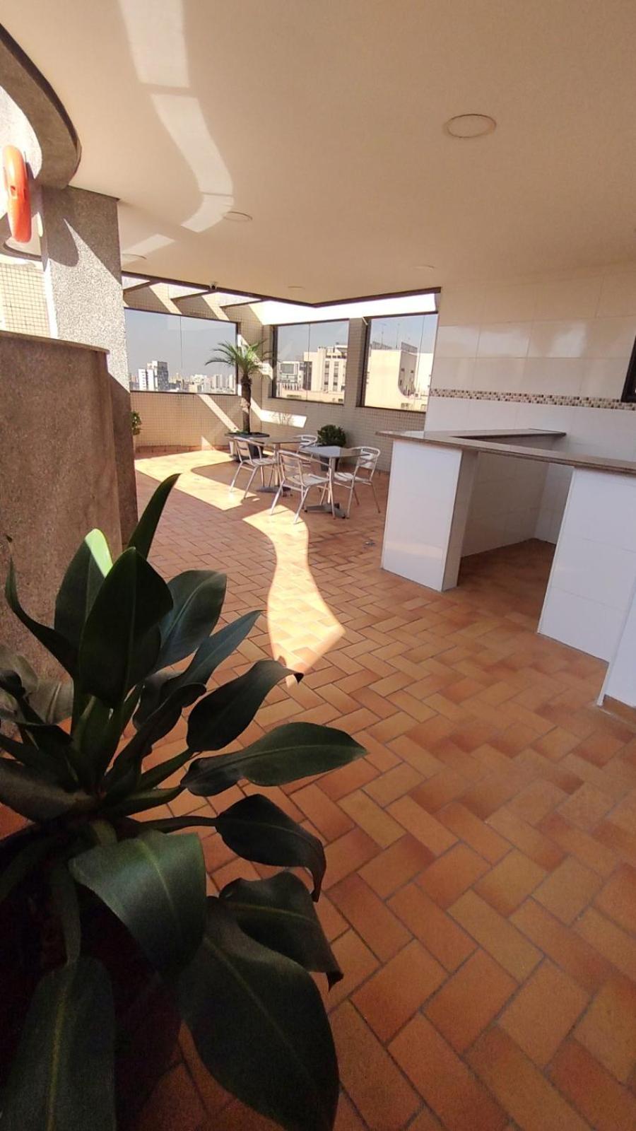 Ferienwohnung Saint Lawrence Flat - 108 São Paulo Exterior foto